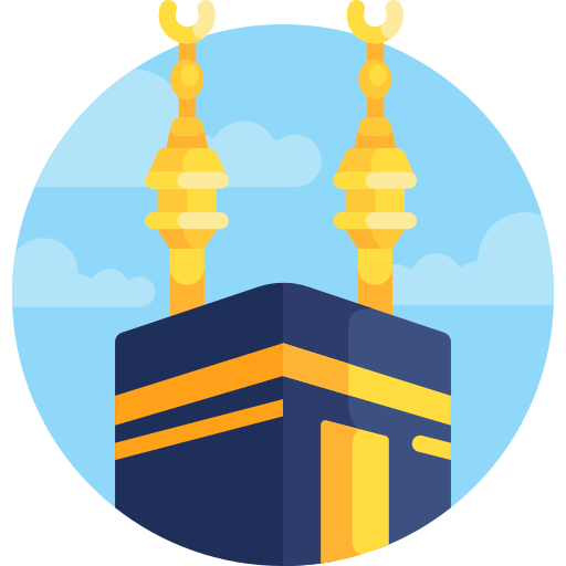 Hajj